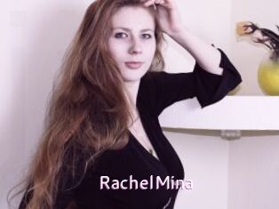 RachelMina