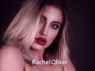RachelOliver