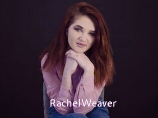 RachelWeaver