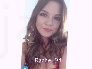 Rachel_94