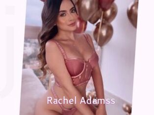 Rachel_Adamss