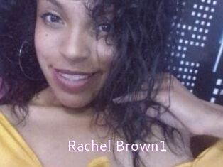 Rachel_Brown1