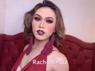 RacheleRuiz
