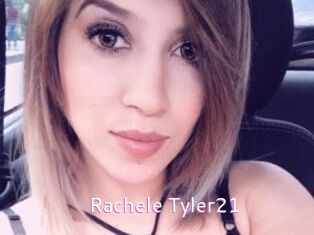 Rachele_Tyler21