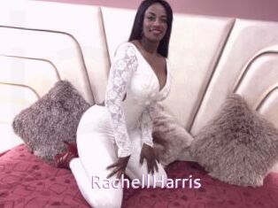 RachellHarris