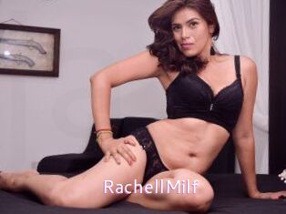 RachellMilf