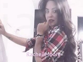 RachellMoore