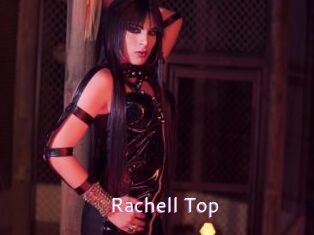 Rachell_Top