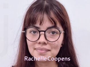 RachelleCoopens