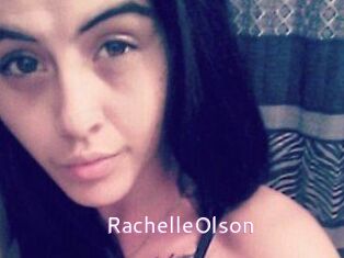 Rachelle_Olson