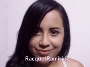 Racquel_Ramiriez