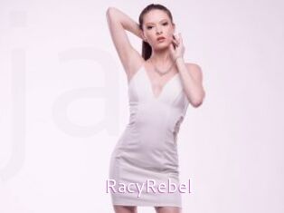 RacyRebel
