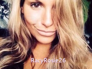 RacyRosie26