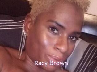 Racy_Brown
