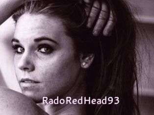 RadoRedHead93