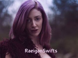 Raeigan_Swifts