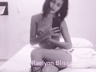 Raelynn_Bliss