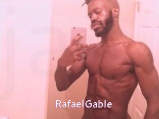 RafaelGable