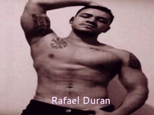 Rafael_Duran