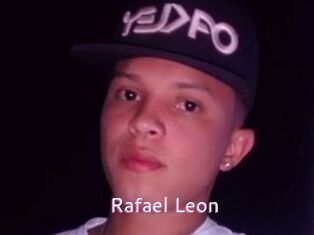 Rafael_Leon