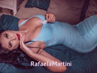 RafaelaMartini