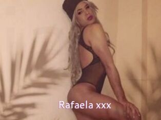 Rafaela_xxx