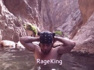 RageKing