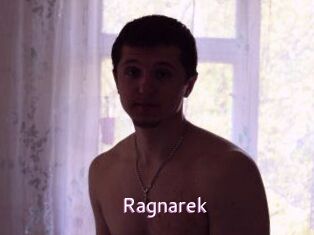 Ragnarek