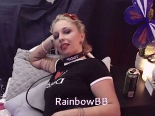 RainbowBB