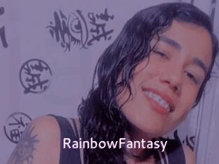 RainbowFantasy