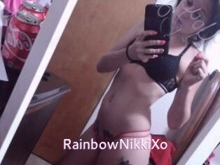 RainbowNikkiXo