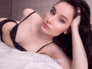 RaineMoon