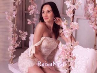 RaisaMist