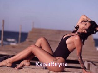 RaisaReyna