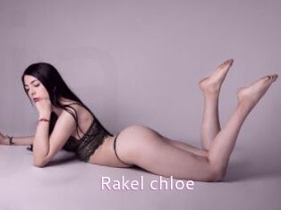 Rakel_chloe