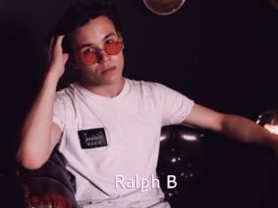 Ralph_B
