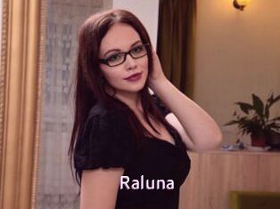 Raluna