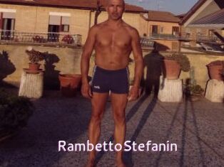 RambettoStefanin