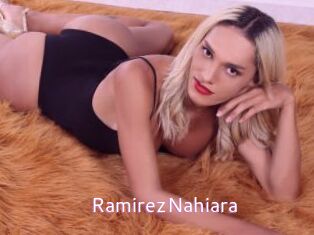 RamirezNahiara Just Amateurs