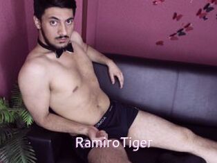 RamiroTiger
