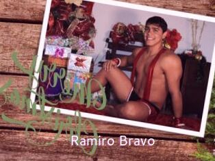 Ramiro_Bravo