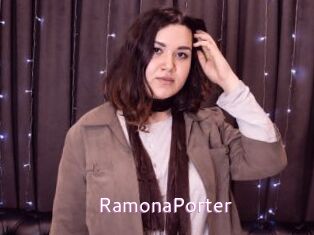RamonaPorter