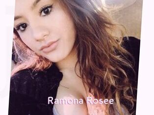Ramona_Rosee