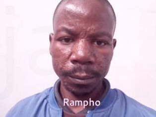 Rampho