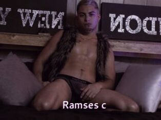 Ramses_c