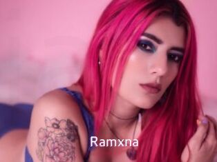 Ramxna