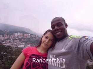 RancesftNia