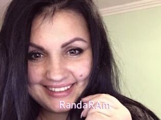 RandaRAm