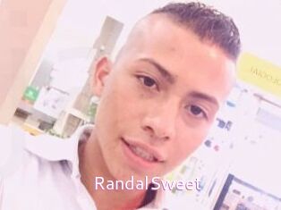 RandalSweet
