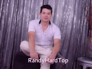 RandyHardTop